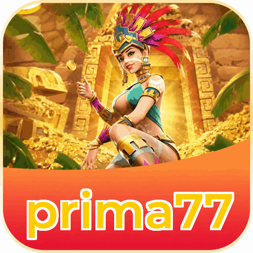 prima77 APK Indonesia - Panduan Lengkap dan Tutorial