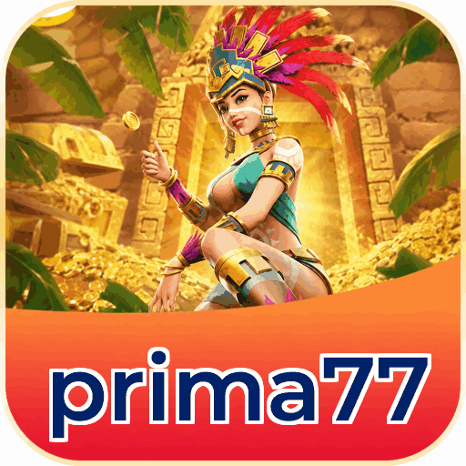 prima77