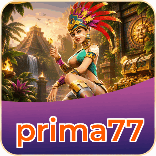 prima77
