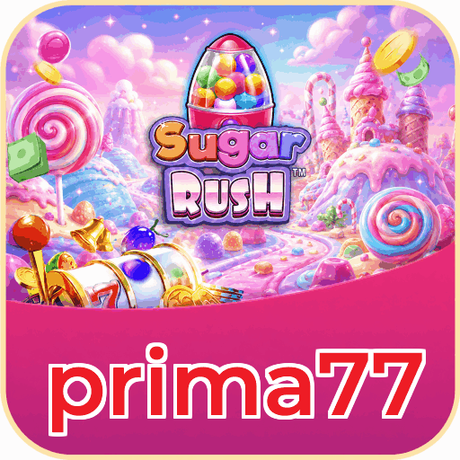 prima77
