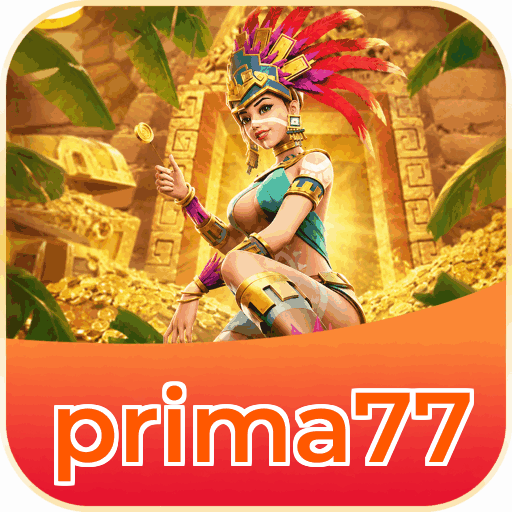 prima77 APK Indonesia - Panduan Lengkap dan Tutorial