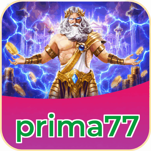 prima77