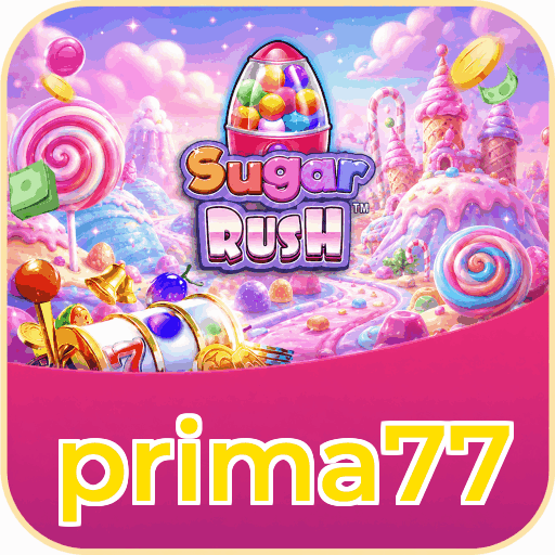 prima77