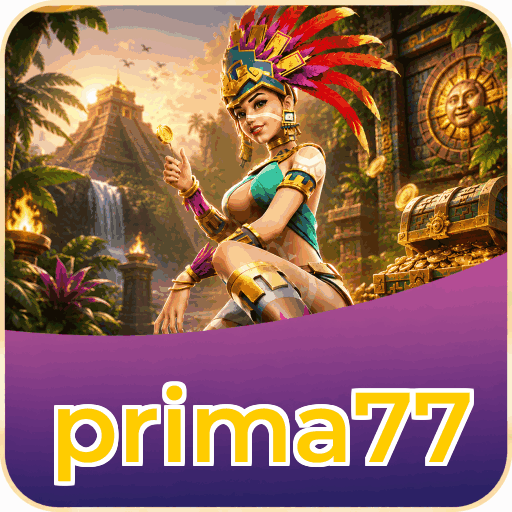 prima77