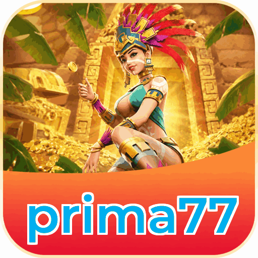 prima77 APK Indonesia - Panduan Lengkap dan Tutorial