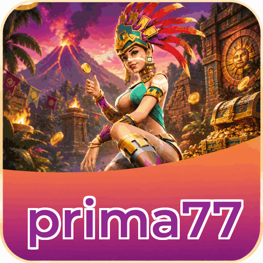 prima77
