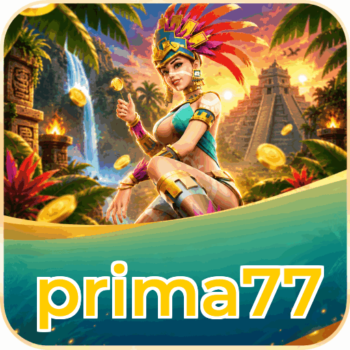 prima77 APK Indonesia - Panduan Lengkap dan Tutorial
