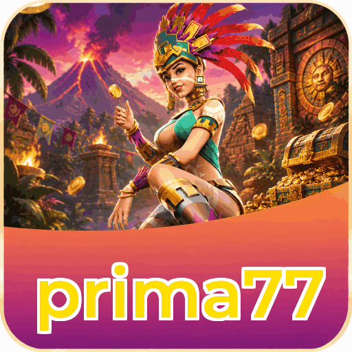 prima77