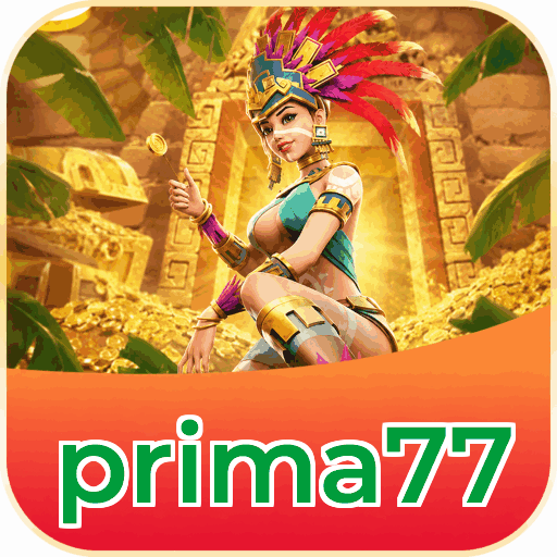 prima77