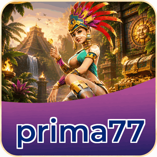 prima77