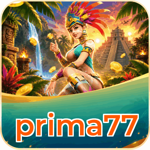 prima77