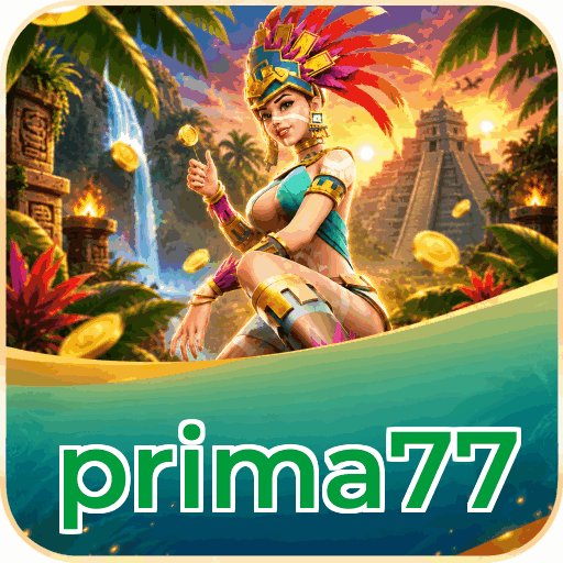 prima77