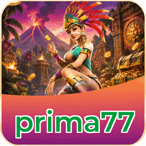 prima77 - Peningkatan performa dan UI/UX terbaru