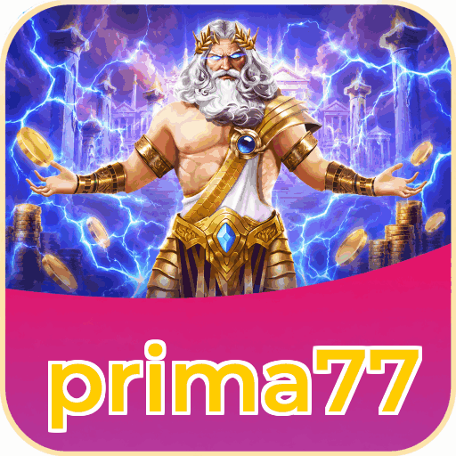 prima77