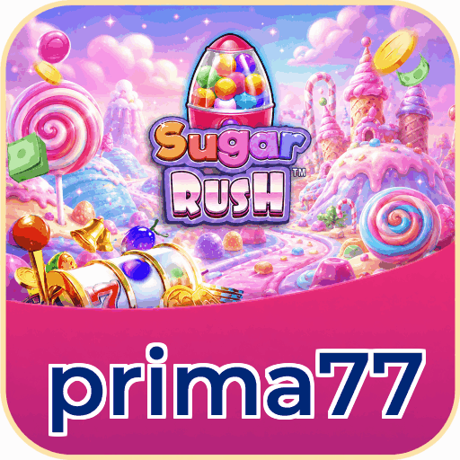 prima77
