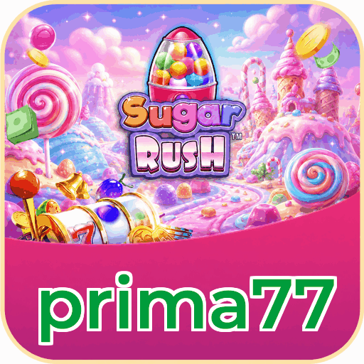 prima77 APK Indonesia - Panduan Lengkap dan Tutorial